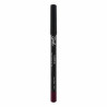 Lip Liner Pencil Locked Up Super Precise Sleek Locked Up New Rules (1,79 g)