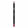 Lip Liner Pencil Locked Up Super Precise Sleek I Don't Bite (1,79 g)