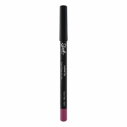 Lip Liner Pencil Locked Up Super Precise Sleek I Don't Bite (1,79 g)