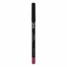 Lip Liner Pencil Locked Up Super Precise Sleek I Don't Bite (1,79 g)