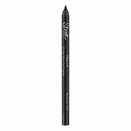 Eyeliner Lifeproof Sleek 12 hours Blackmail (1,2 g)