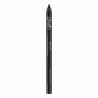 Eyeliner Lifeproof Sleek 12 hours Blackmail (1,2 g)