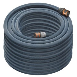 Hose Gardena Liano Xtreme PVC Ø 19 mm (30 m)