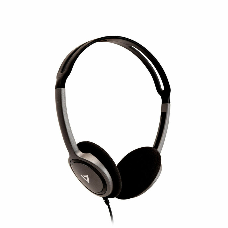 Headphones V7 HA310-2EP