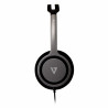 Headphones V7 HA310-2EP