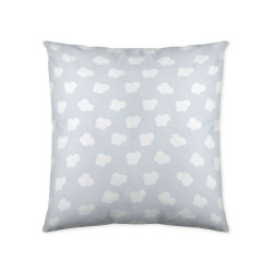 Cushion cover Cool Kids Tere (50 x 50 cm)