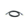 HDMI Cable Kramer Electronics 97-01114040