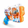 Water Pistol Zuru X-Shot Preschool Blaster 15 x 18 x 5 cm