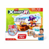 Water Pistol Zuru X-Shot Preschool Blaster 15 x 18 x 5 cm