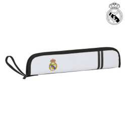 Recorder bag Real Madrid C.F. 20/21