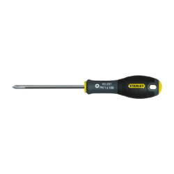 Screwdriver Stanley PH2 x 125 mm