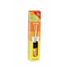 Air Freshener Magic Lights Mikado Citric (125 ml)