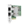 Network Card HPE 652503-B21