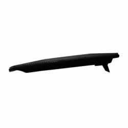 Cooling Base for a Laptop Ewent EW1256 12"-17" Black