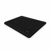 Cooling Base for a Laptop Ewent EW1256 12"-17" Black