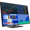 Monitor HP 1AA85A4 ABB 42,5" 4K Ultra HD IPS LED