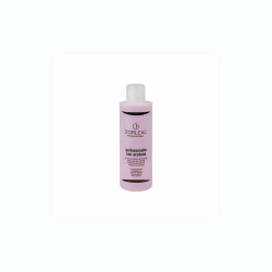 Nail polish remover D'orleac (200 ml)