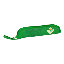 Recorder bag Real Betis Balompié