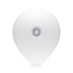 Access point UBIQUITI AF60-XG AIRFIBER 60 White