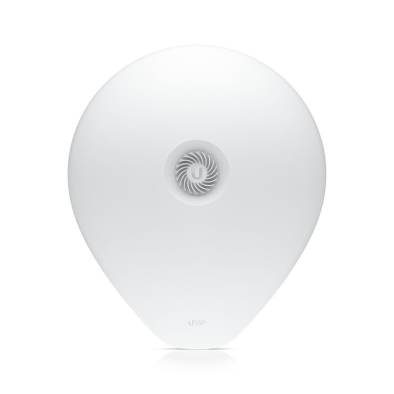 Access point UBIQUITI AF60-XG AIRFIBER 60 White