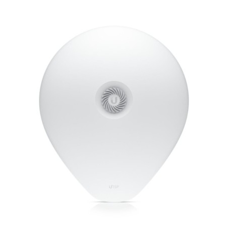 Access point UBIQUITI AF60-XG AIRFIBER 60 White