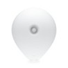 Access point UBIQUITI AF60-XG AIRFIBER 60 White