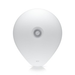 Access point UBIQUITI White