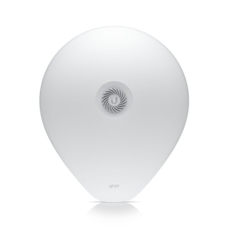 Access point UBIQUITI White