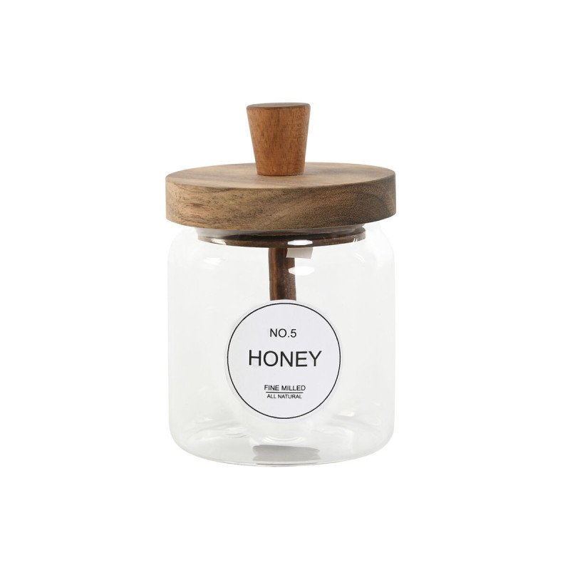 Honeypot Home ESPRIT 500 ml