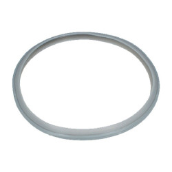 Gasket Set Ø 20 cm