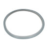 Gasket Set Ø 20 cm