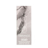 Permanent Dye Igora Vibrance Desertic Mutes Schwarzkopf Igora Vibrance 7-42 (60 ml)