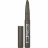 Eyebrow Make-up Brow Xtensions Maybelline