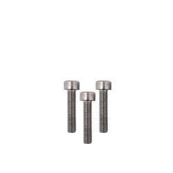 Screw kit Micel TLD27 Roll-up awning mechanism