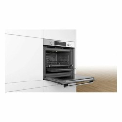 Multifunction Oven BOSCH HRG5785S6 WiFi 71 L 3600 W