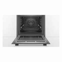 Multifunction Oven BOSCH HRG5785S6 WiFi 71 L 3600 W