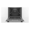 Multifunction Oven BOSCH HRG5785S6 WiFi 71 L 3600 W