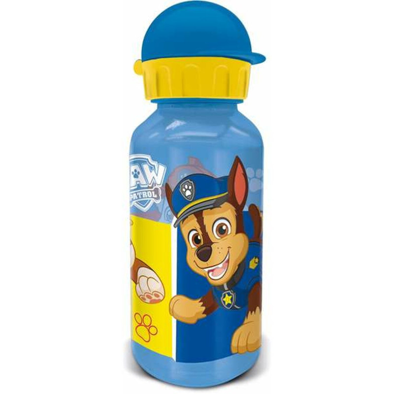 Bottle The Paw Patrol Pup Power 370 ml