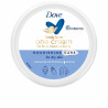 Body Cream Dove Body Love 250 ml