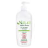 Bath Gel Natura Madre Tierra Instituto Español Natura Madre Tierra Ecocert (500 ml) 500 ml (Moisturizing)