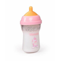 Baby's bottle Nenuco Toy