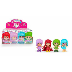 Figure Pinypon Fortune Sisters