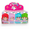 Figure Pinypon Fortune Sisters