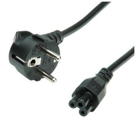 Power Cord Nilox NX090402105