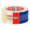 Adhesive Tape TESA 50 mm x 50 m