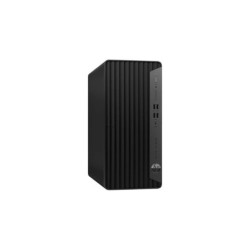 Desktop PC HP Elite Tower 600 G9 Intel Core i5 12500 512 GB 8 GB