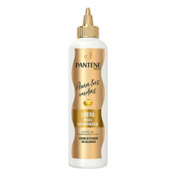 Styling Cream PRO-V  ondas Pantene (270 ml)