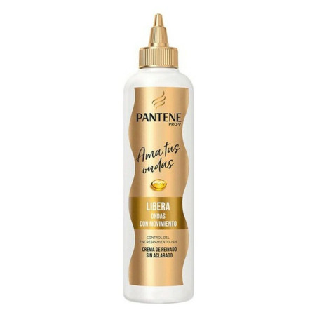 Styling Cream PRO-V  ondas Pantene (270 ml)