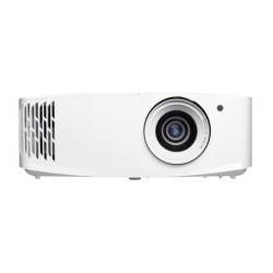 Projector Optoma 4K400X 4000 Lm