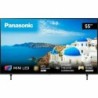 Smart TV Panasonic TX55MX950E 4K Ultra HD 55" LED